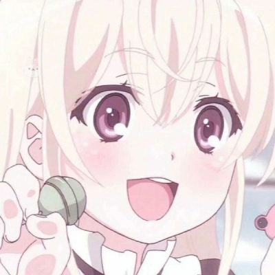 兽设萌新入门指南福瑞群